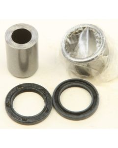 All Balls Lower Rear Shock Bearing Kit 29-5064