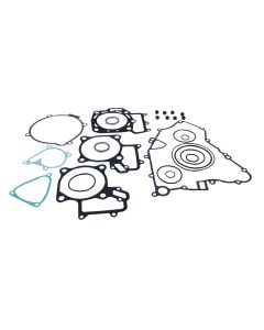 Vertex Complete Gasket Kit 808881