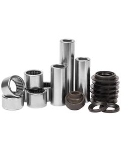Pivot Works Linkage Bearing Kit PWLK-S37-000
