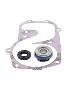Vertex Water Pump Rebuild Kit 721310