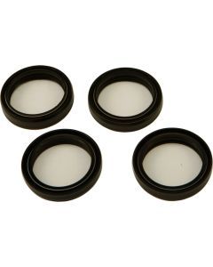 All Balls Fork Oil Seal Kit 55-150