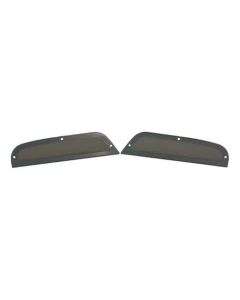 SPI SM-07096 Spi PrE-Filter Polaris Edge
