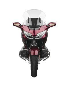 National Cycle VStream Windscreen 21.75" Clear N20024