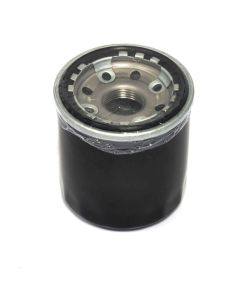 Athena Oil Filter FFP008