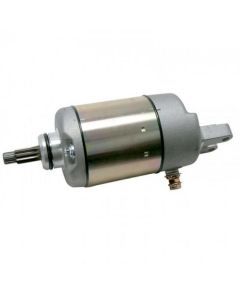Ricks Starter Motor 61-192