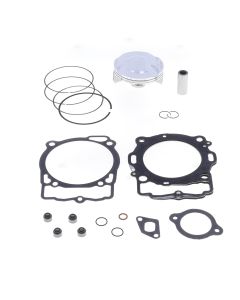 Athena Top End Piston Kit 94.95mm Bore P5F0950071001A