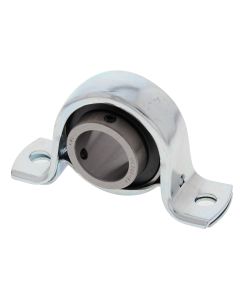 All Balls Racing Drive Shaft Support Bearing Kit 25-1671