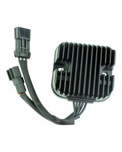 RMStator Mosfet Voltage Regulator Rectifier For 2012-2013 Indian Chief RM30340
