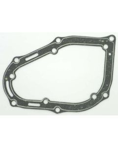 WSM Exhaust Gasket for Yamaha 650 91-93 007-530