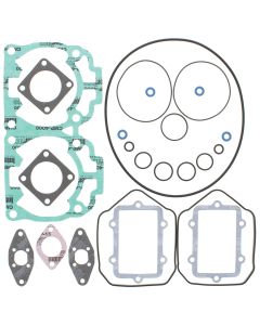 Vertex Top End Gasket Kit 710278