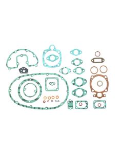 Athena Full Gasket Kit P400078850444