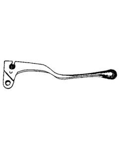 Emgo 30-27021 Left Lever / Honda Honda TRX250R 86-89