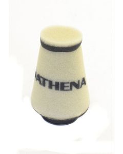 Athena Air Filter S410210200028