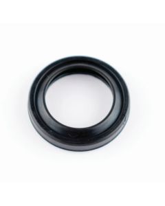 WSM Tilt Seal for Yamaha 150 - 300 Hp 2 / 4 Stroke 335-308