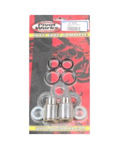 Pivot Works - PWSAK-K15-021 - Swingarm Bearing Kit