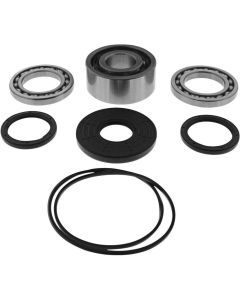 QuadBoss Differential Bearing and Seal Front - 53252119