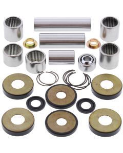 All Balls Linkage Bearing Kit 27-1071