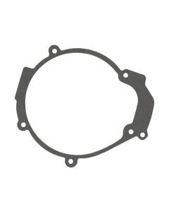 Namura Inner Clutch Cover Casegasket NX-70033CG