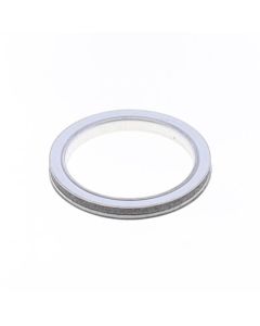 Athena Exhaust Gasket S410485012009