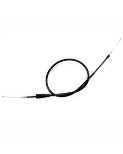 Motion Pro Special Application Black Throttle Cable 01-0745