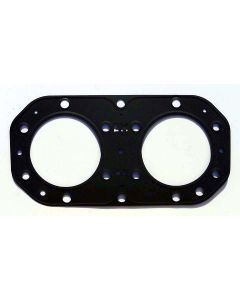 WSM Head Gasket for Kawasaki 650 87-96 007-406