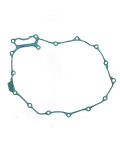 Athena Clutch Cover Gasket For Honda Super Hawk 1000 VTR1000F FIRESTORM 1997-1999