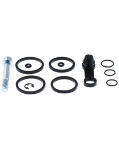 All Balls Front Brake Caliper Repair Kit 18-3283