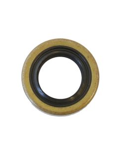 Athena Evo Oil Seal M733000929500