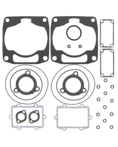 Vertex Top End Gasket Kit 710262