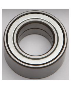 NEW ALL BALLS WHEEL BEARING AND SEAL KIT 25-1624
