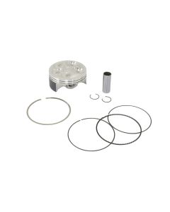 Athena Piston Kit Forged 94.97mm Bore S4F09500018C