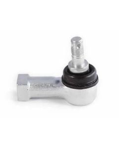 Epi WE315028 Tie Rod End Kawasaki KFX 700 2004-09