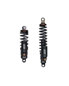 Len Performance Set Of 2 Track Shocks For Polaris Snowmobile Models OEM 7045534 7045531