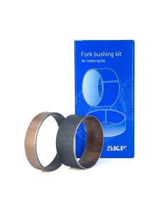 Athena SKF Fork Bushing Kit VKWA-WP35-A