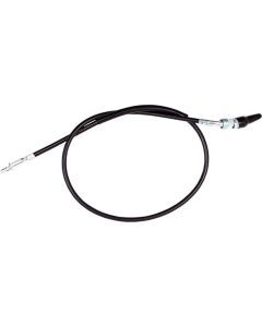Motion Pro Black Vinyl Speedometer Cable 04-0006