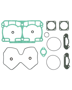 SPI Top end gasket set For Ski-Doo SUMMIT, X 800R PTEK LC/2 800 CC 2007-2014