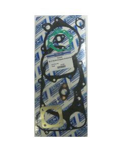 WSM Complete Gasket Kit For Suzuki 50 ALT / LT / JR 78-07 25-400
