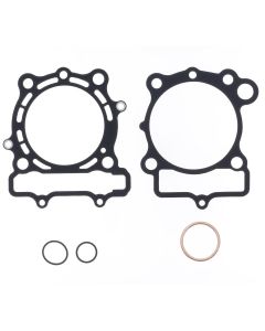 Athena Top End Gasket Kit For Kawasaki KX250F 2009-2016 P400250160010