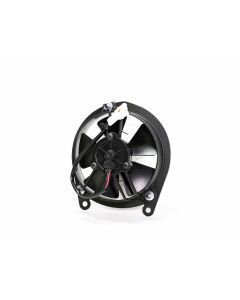 Arctic Radiator Cooling Fan For Yamaha CF2020