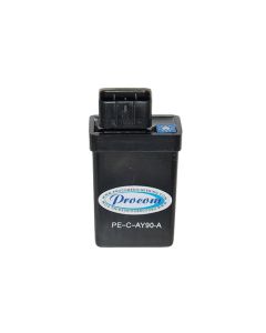 Procom PE-C-AY90-A  Performance Map Switching Cdi - Yamaha Raptor 90 (09-12)