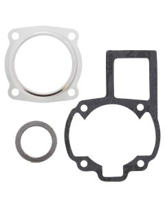 Vertex Top End Gasket Kit 810849