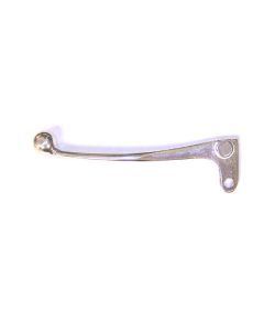 WSM Clutch Lever For Kawasaki 200 / 250 KLT 30-345