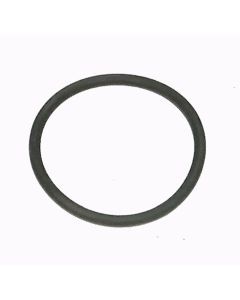WSM Exhuast Gasket for Yamaha 350 Banshee 87-06 20-403