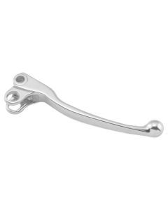 BikeMaster Brake Lever For Yamaha TDM850 1992-1993 Polished