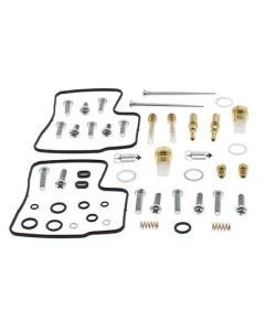 All Balls Carburetor Rebuild Kit 26-1617