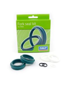 Athena Fork Seals Kit Fox MTB34F