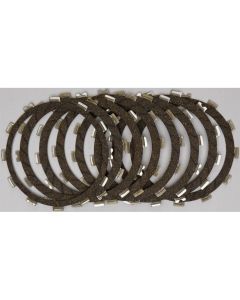 EBC CK O.E.M. Replacement Clutch Kit - CK3455