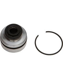 All Balls Rear Shock Seal Head Kit 37-1004