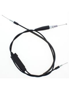 All Balls Racing Throttle Cable 45-1161
