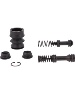 All Balls Racing Master Cylinder Rebuild Kit 18-1128